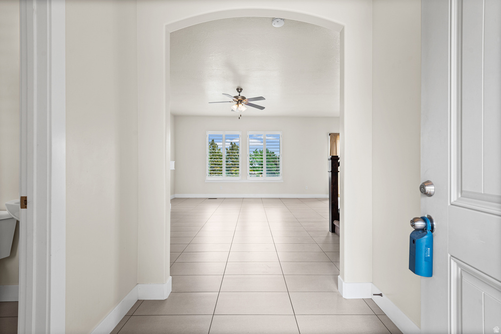 4884 W YELLOW TOPAZ DR photo 4