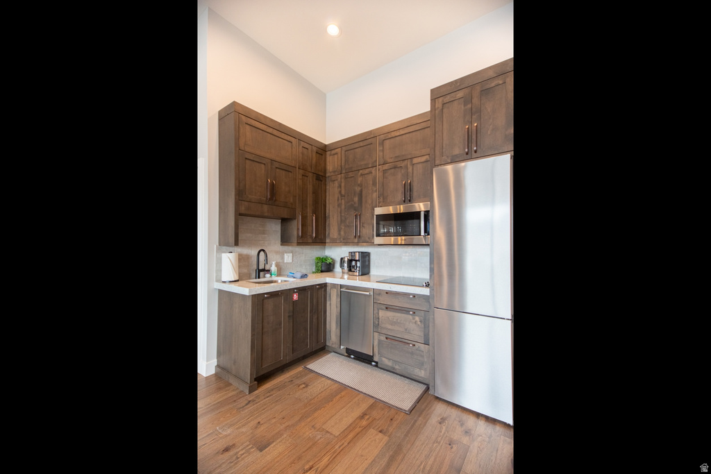 11759 N APEX WAY photo 2