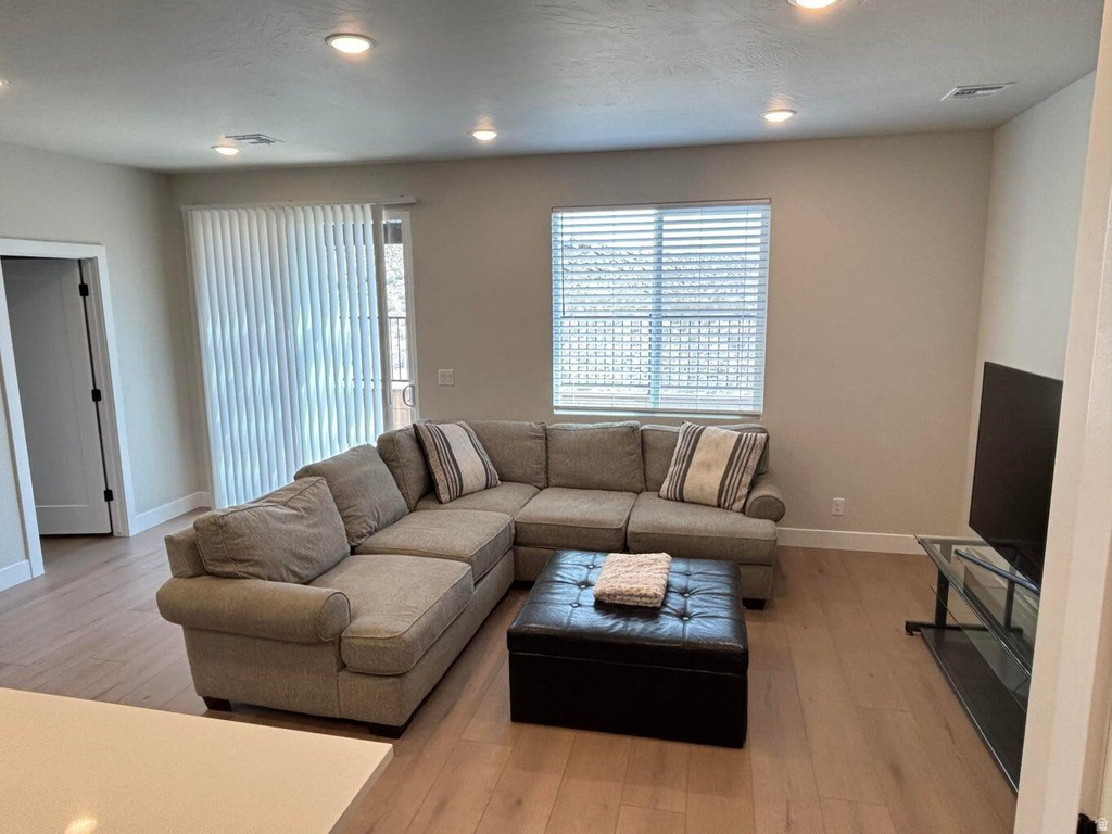 3898 E FOSSIL WAY photo 5