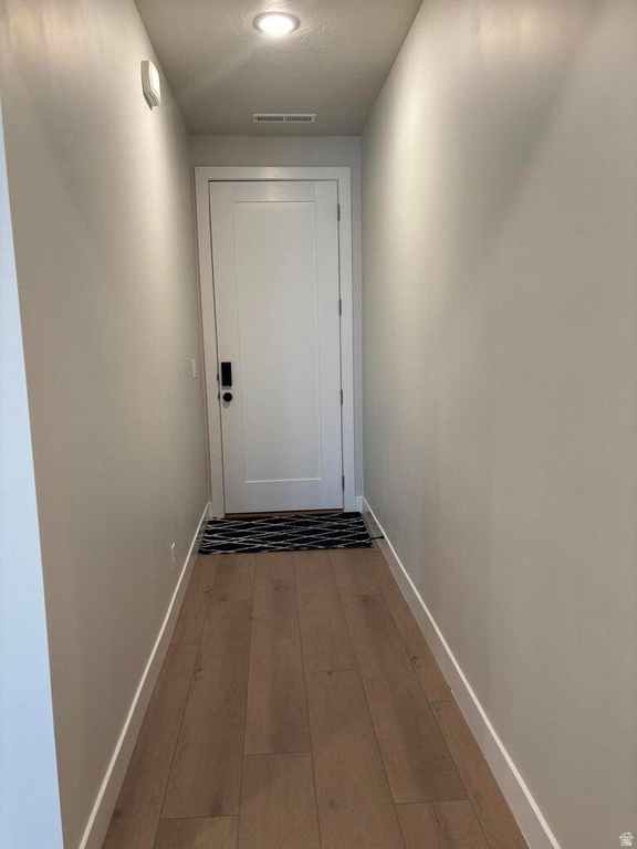 3898 E FOSSIL WAY photo 4