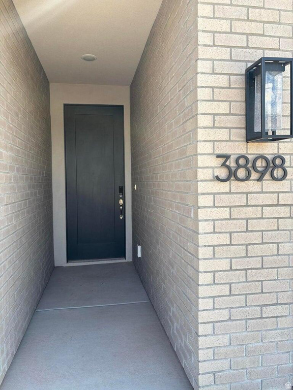 3898 E FOSSIL WAY photo 3