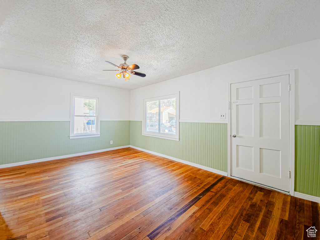 531 EDGEHILL DR DR photo 4