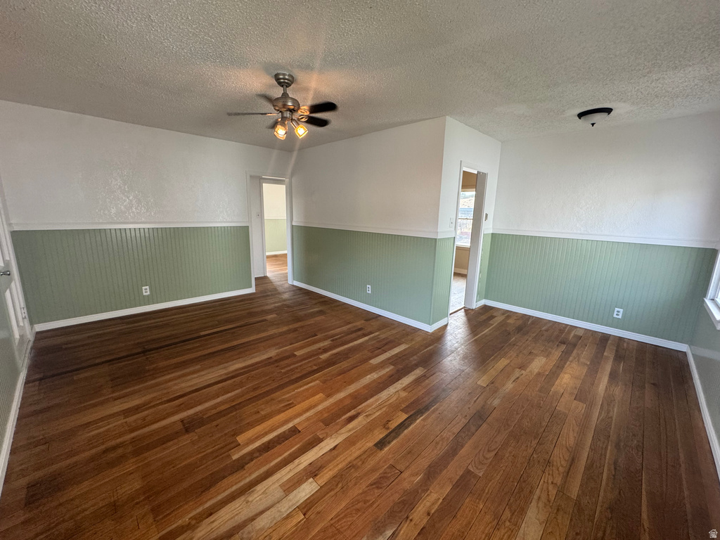 531 EDGEHILL DR DR photo 2