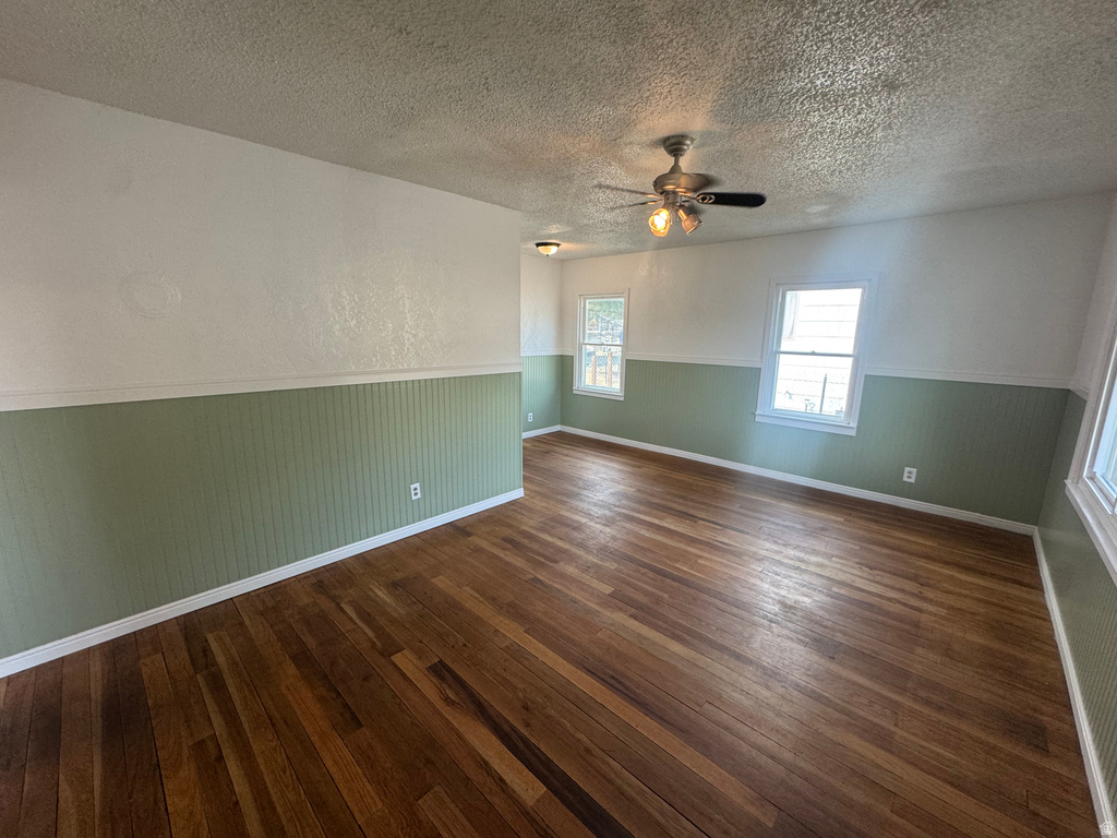 531 EDGEHILL DR DR photo 4