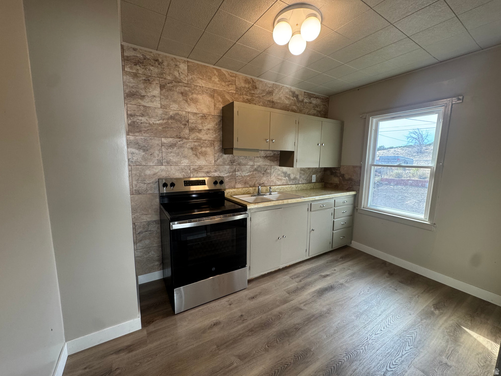 531 EDGEHILL DR DR photo 5