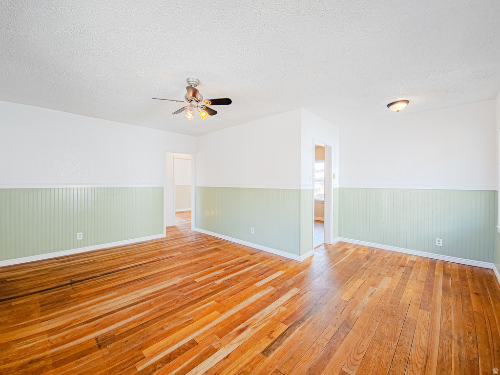 531 EDGEHILL DR DR photo 3
