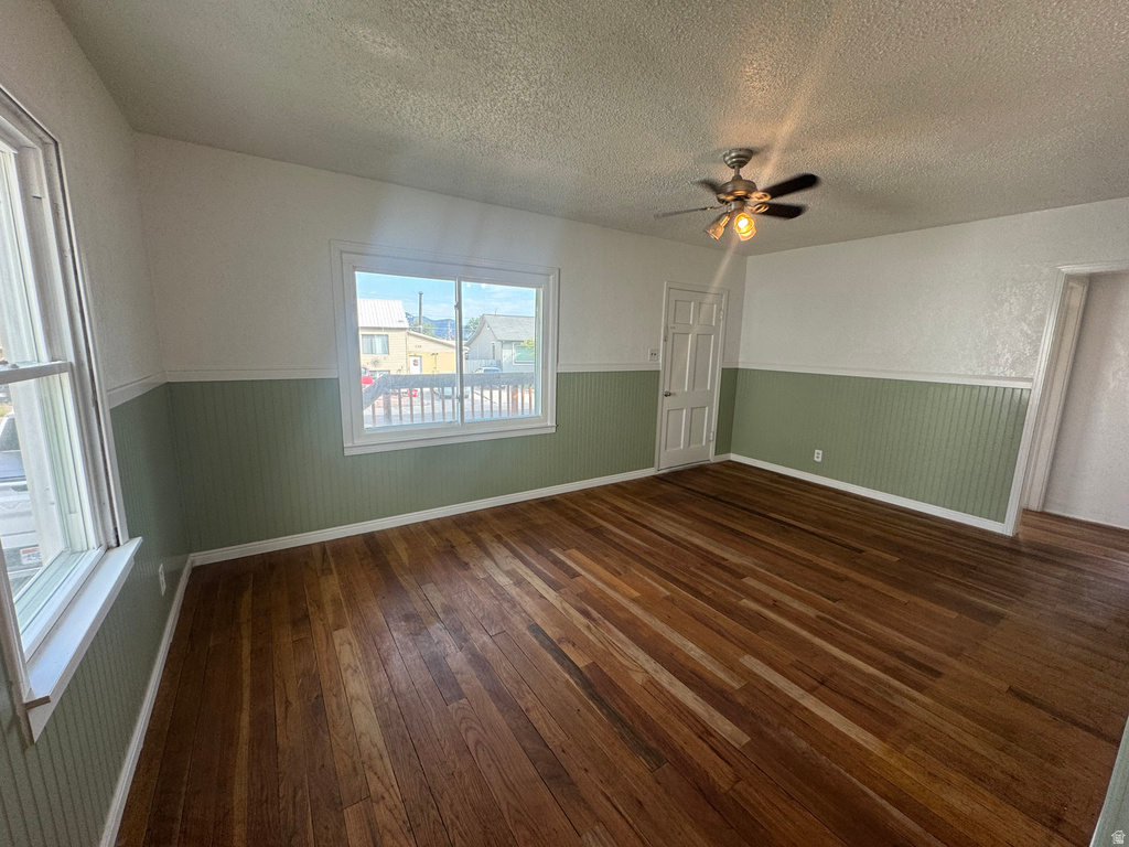 531 EDGEHILL DR DR photo 3
