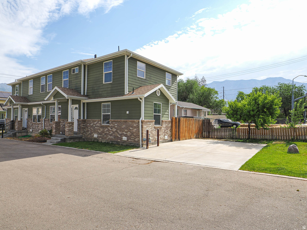 169 E 800 S photo 3