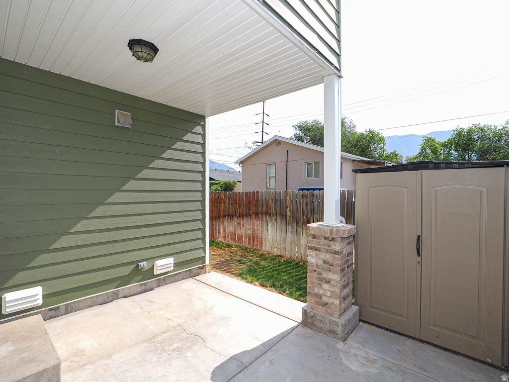 169 E 800 S photo 5