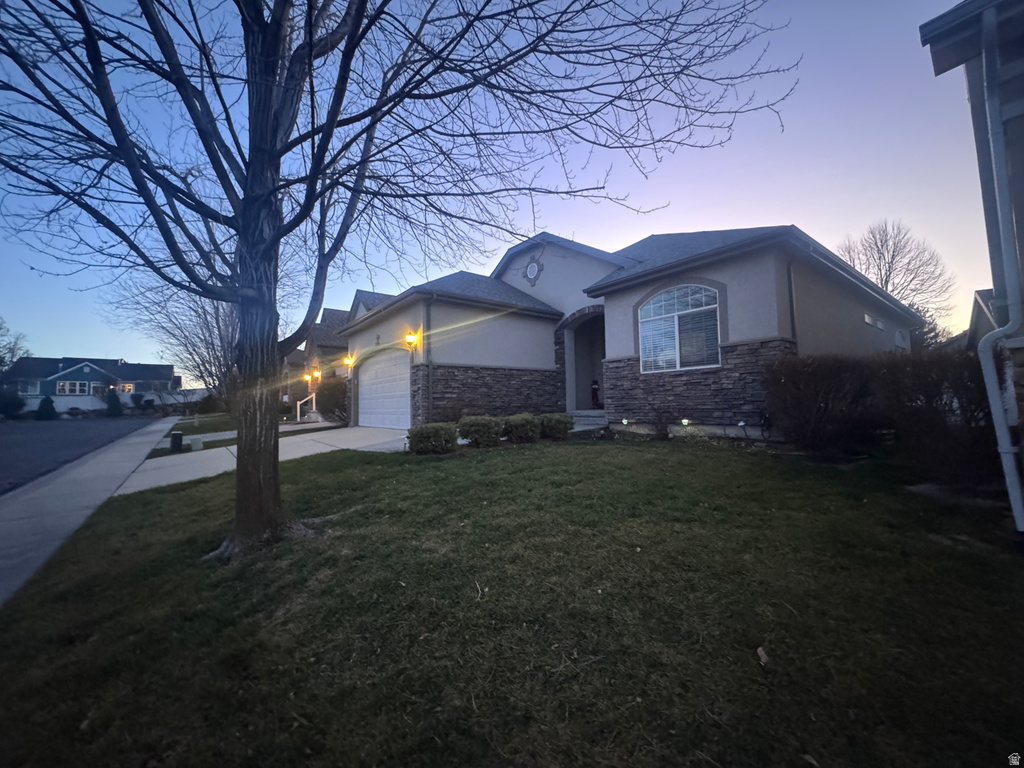 9308 S AVIGNON PL photo 4