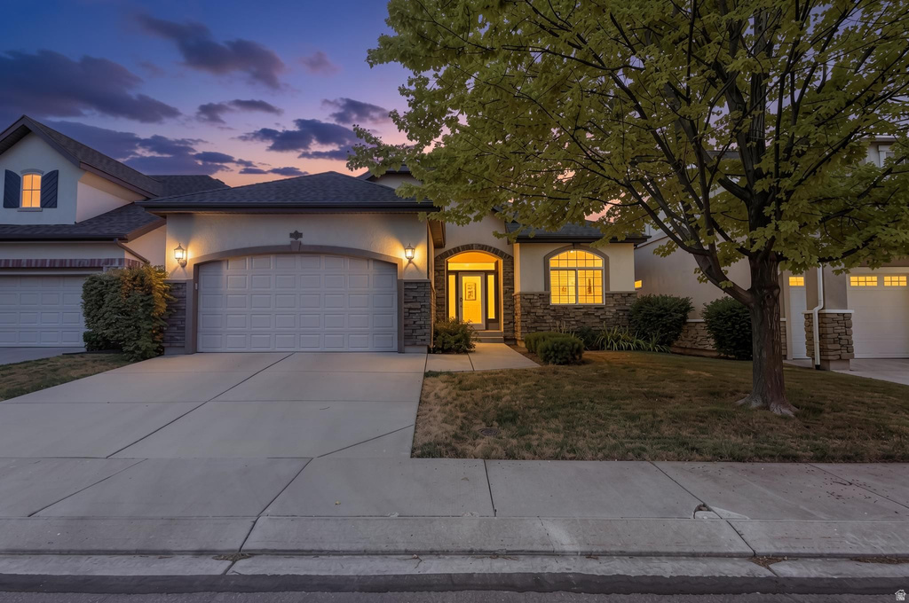 9308 S AVIGNON PL photo 2