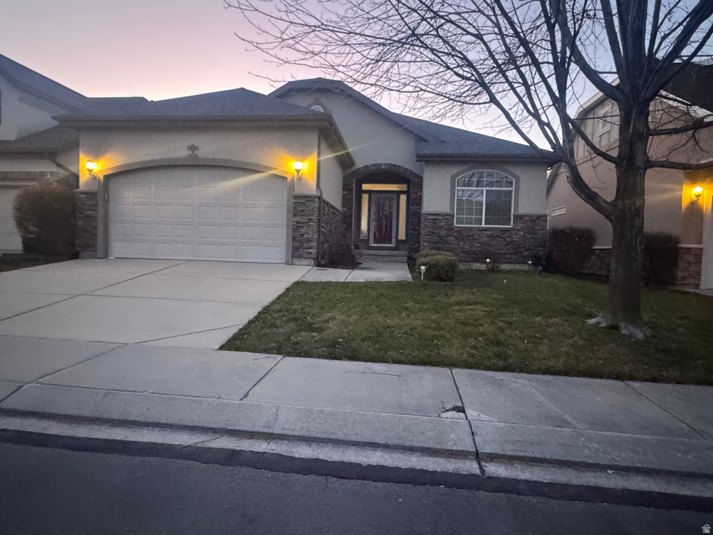 9308 S AVIGNON PL photo 3