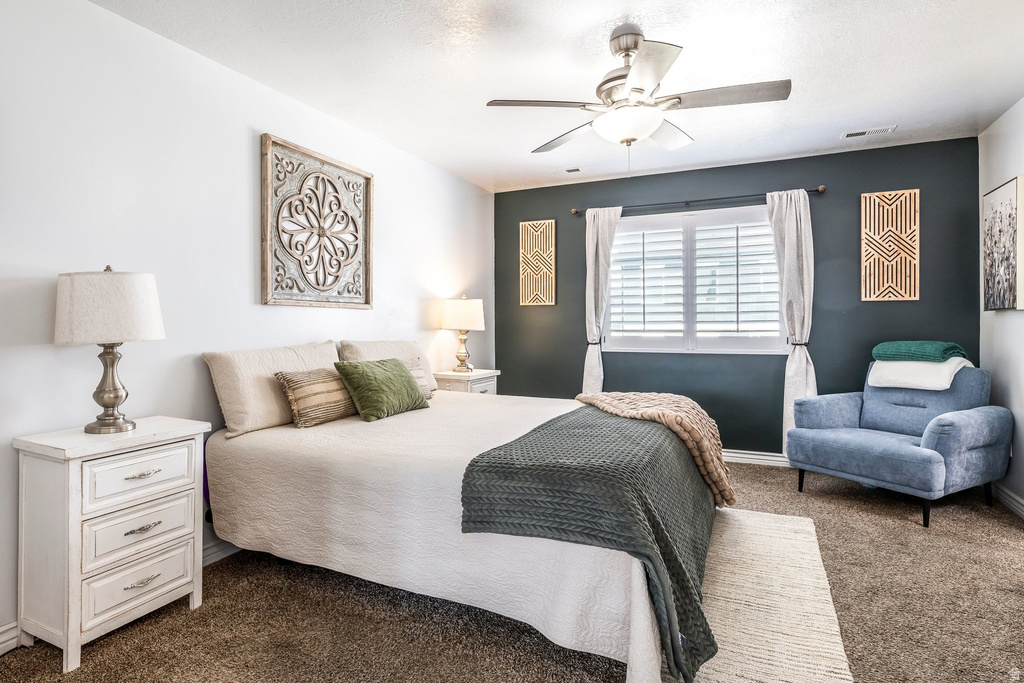 1156 S 1325 W photo 3