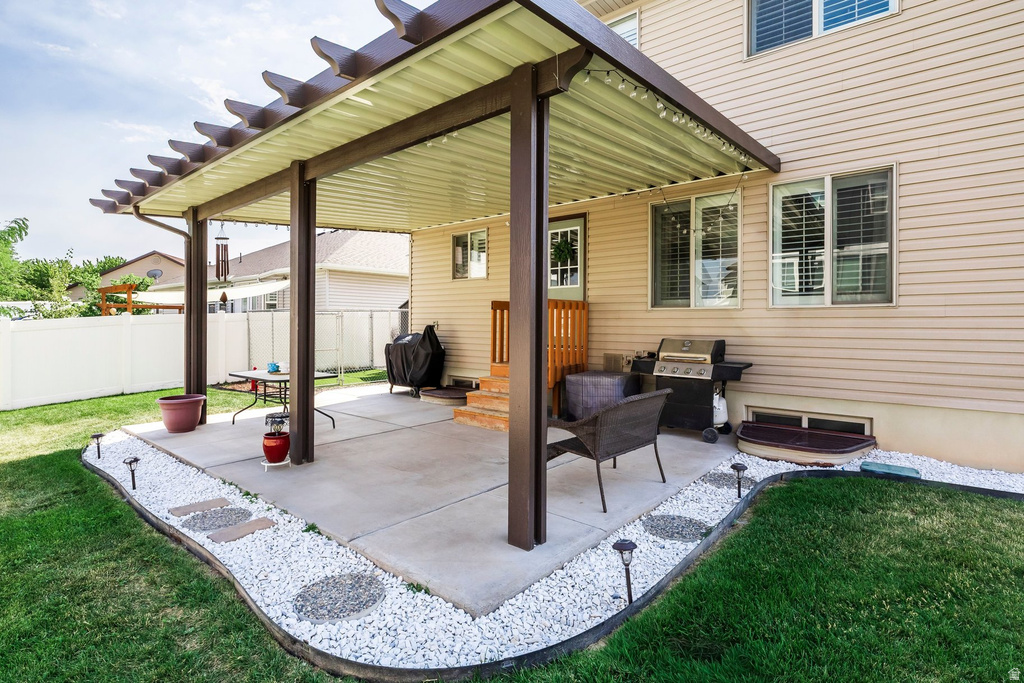 1156 S 1325 W photo 4