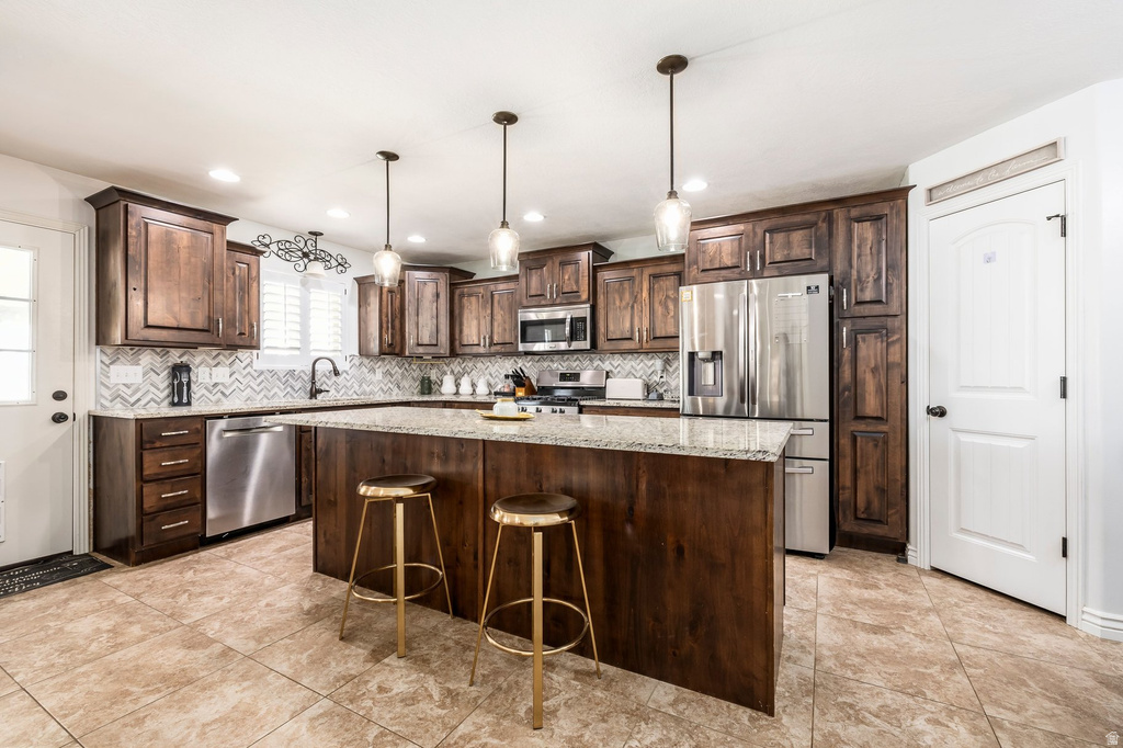 1156 S 1325 W photo 2