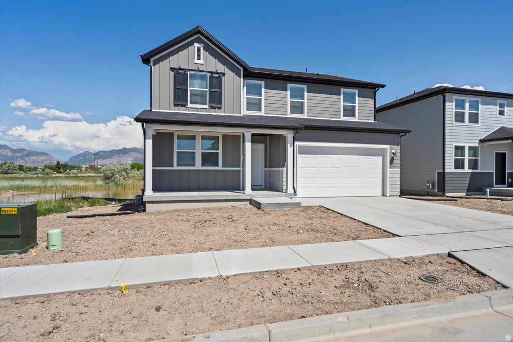 280 E 770 N photo 2