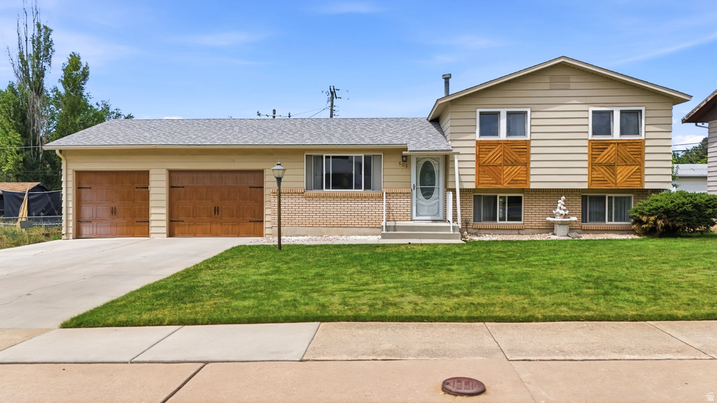 505 COLONIAL AVE photo 4