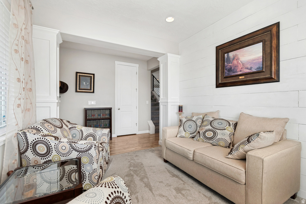 2304 W 70 N photo 3