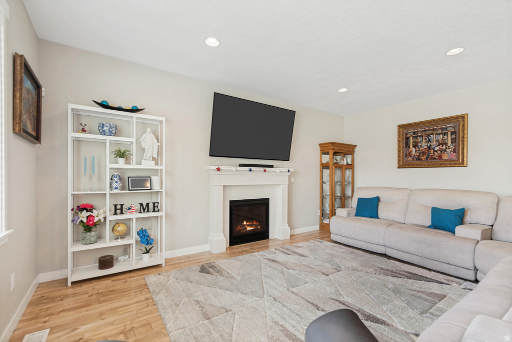 2304 W 70 N photo 5