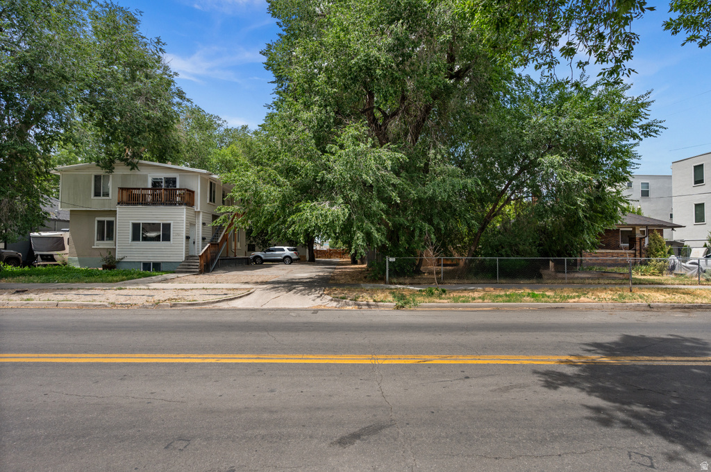 View photos for 1734 S West Temple 1734 S West Temple