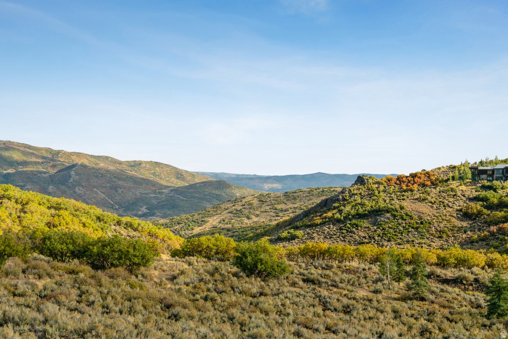 View photos for 2889 14th View Cir 2889 14th View Cir