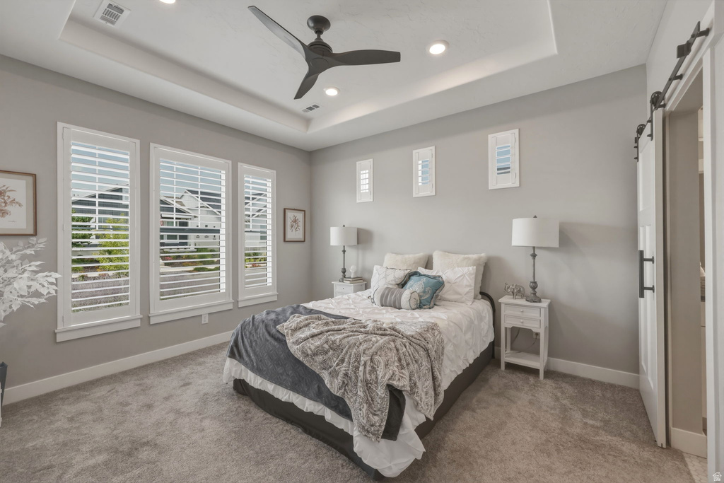 6013 W SPARROW VIEW DR photo 5