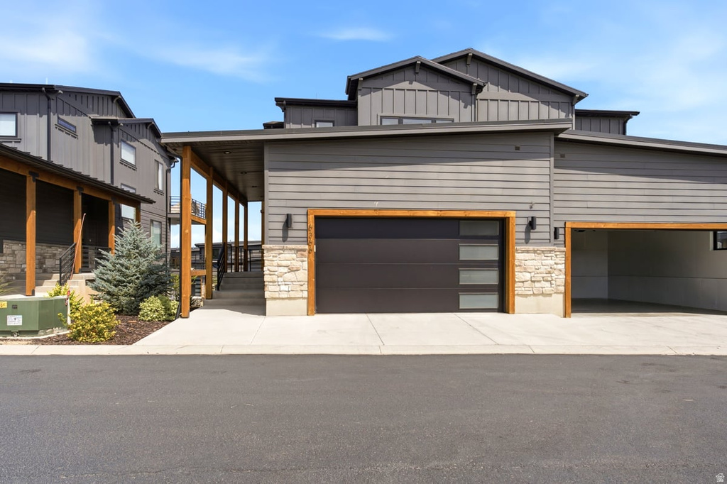 6366 E EDGEWATER LN photo 3
