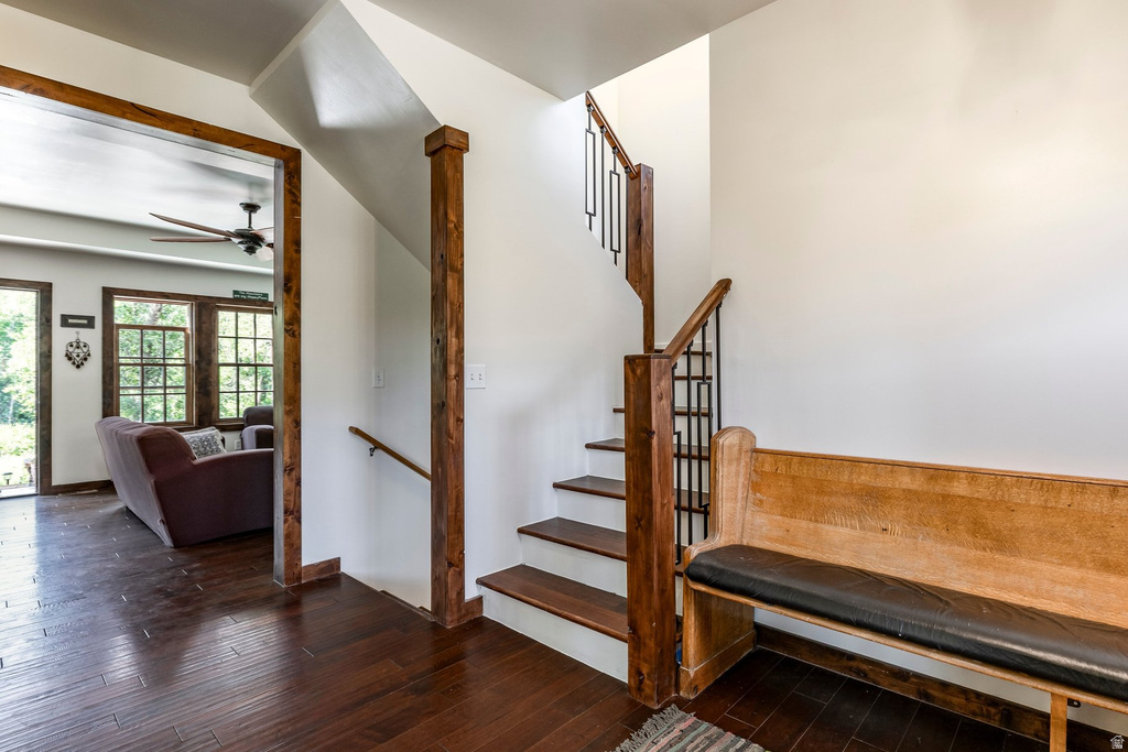 4681 BALSAM DR photo 4