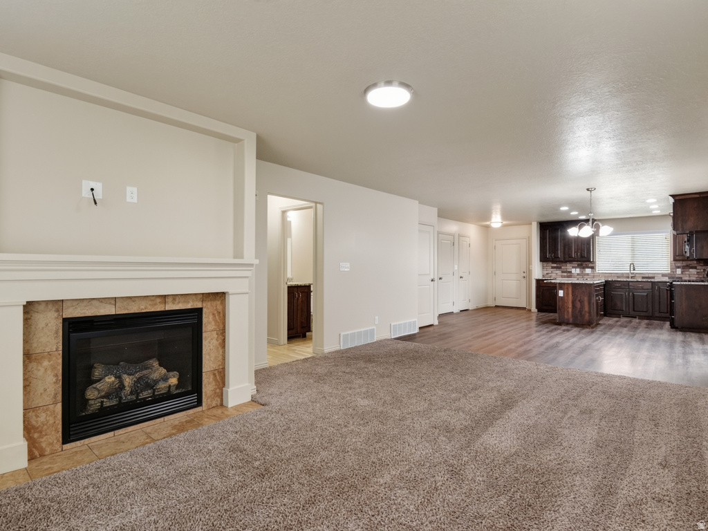 330 GRANITE DR photo 5