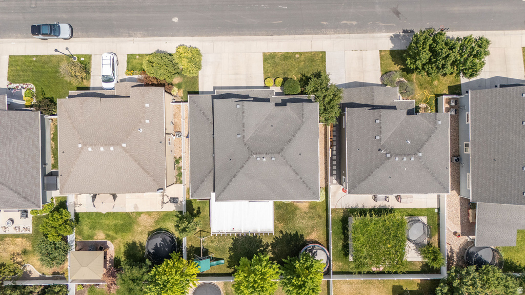3781 W TOTTORI DUNE DR photo 3