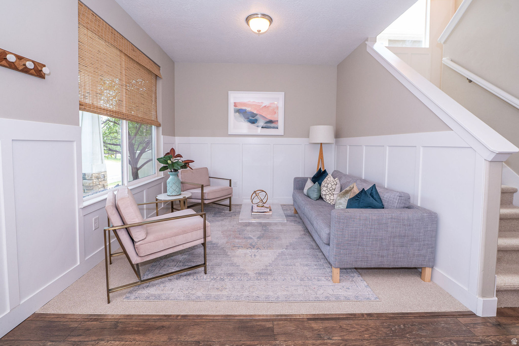 3781 W TOTTORI DUNE DR photo 4