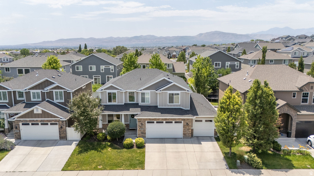 3781 W TOTTORI DUNE DR photo 2
