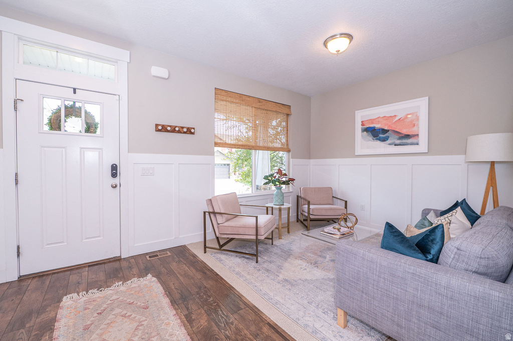 3781 W TOTTORI DUNE DR photo 5