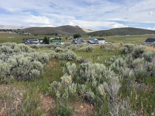 49 Wedge Way #70, Garden City, UT 84028