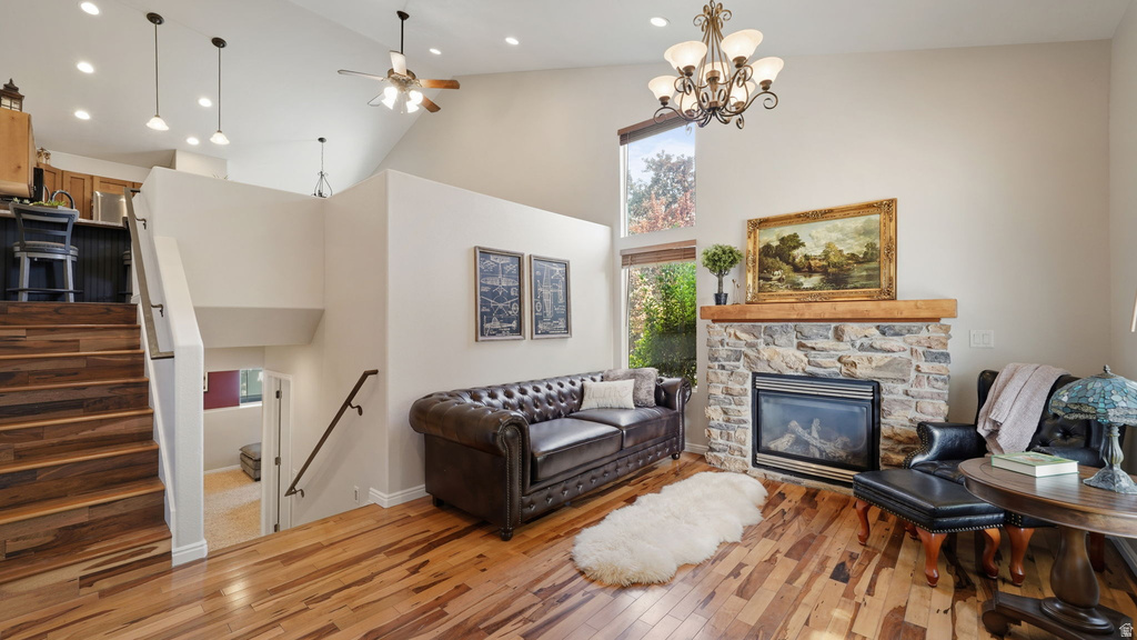 1409 N 1975 W photo 3
