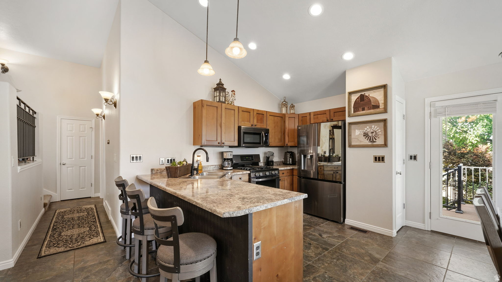 1409 N 1975 W photo 5