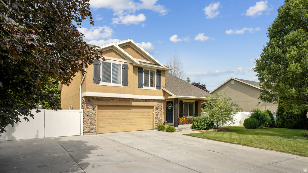 1409 N 1975 W photo 2