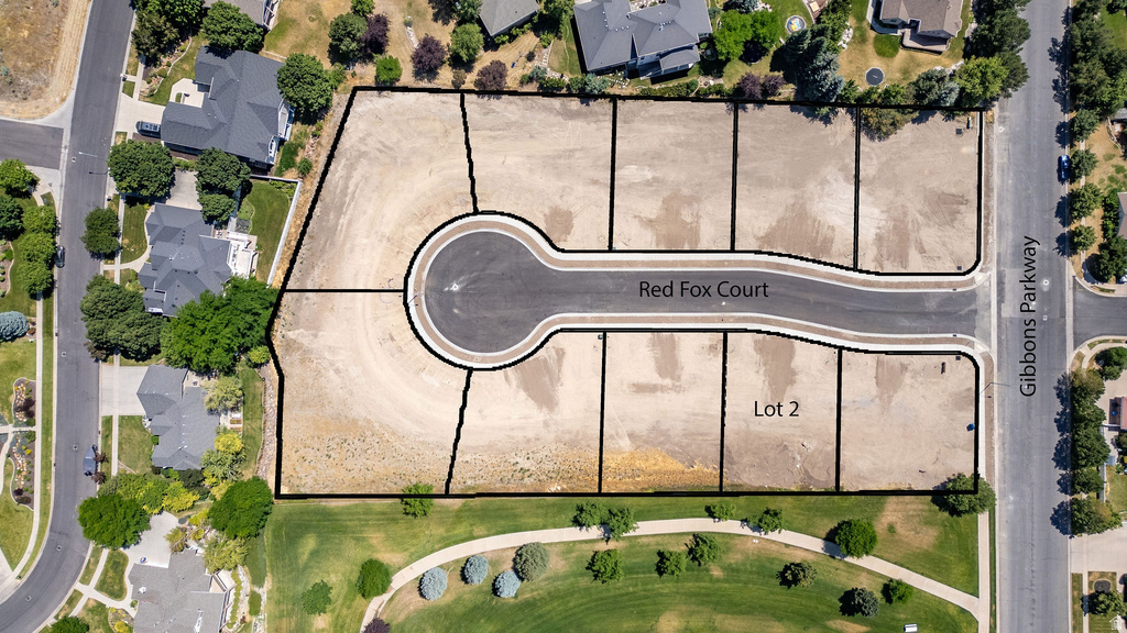 View photos for 1433 Red Fox Ct 1433 Red Fox Ct