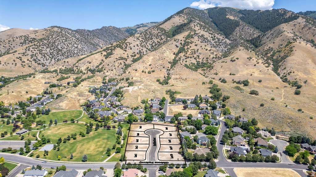 View photos for 1473 Red Fox Ct 1473 Red Fox Ct