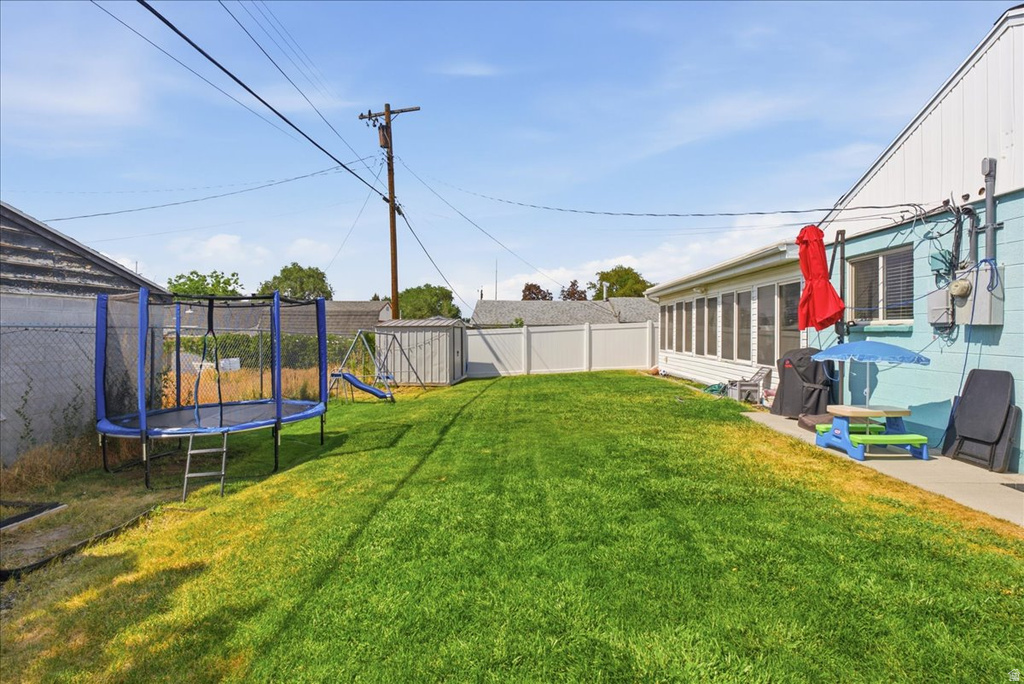 270 S 360 W photo 5