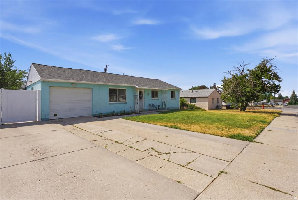 270 S 360 W photo 2