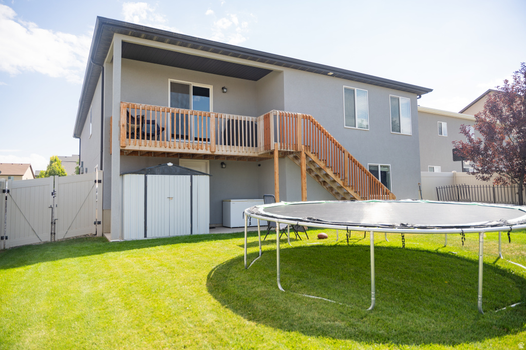 417 SLATE DR photo 5
