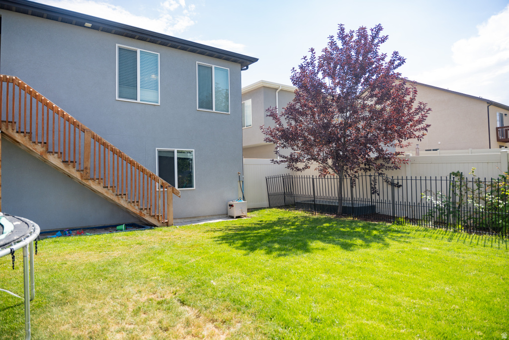 417 SLATE DR photo 4