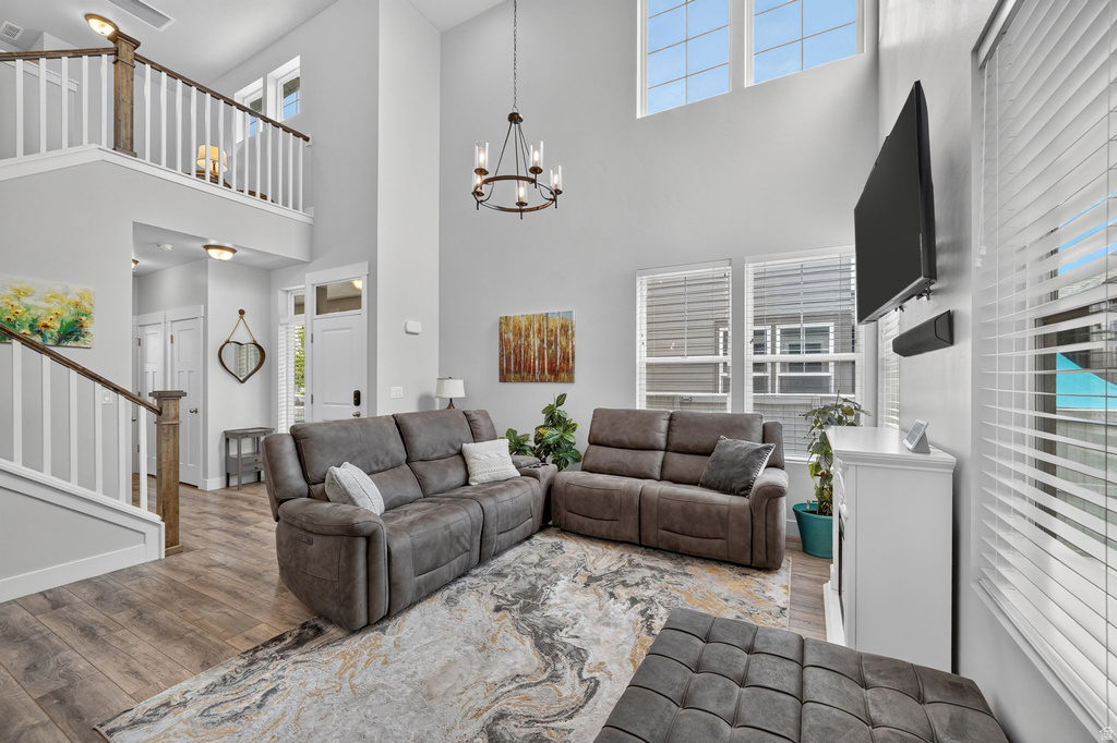 5341 W CANARY GRASS WAY photo 5