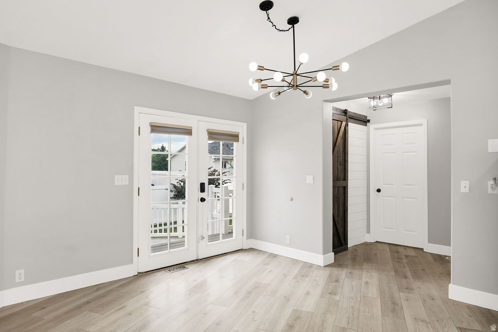 980 W 520 N photo 3