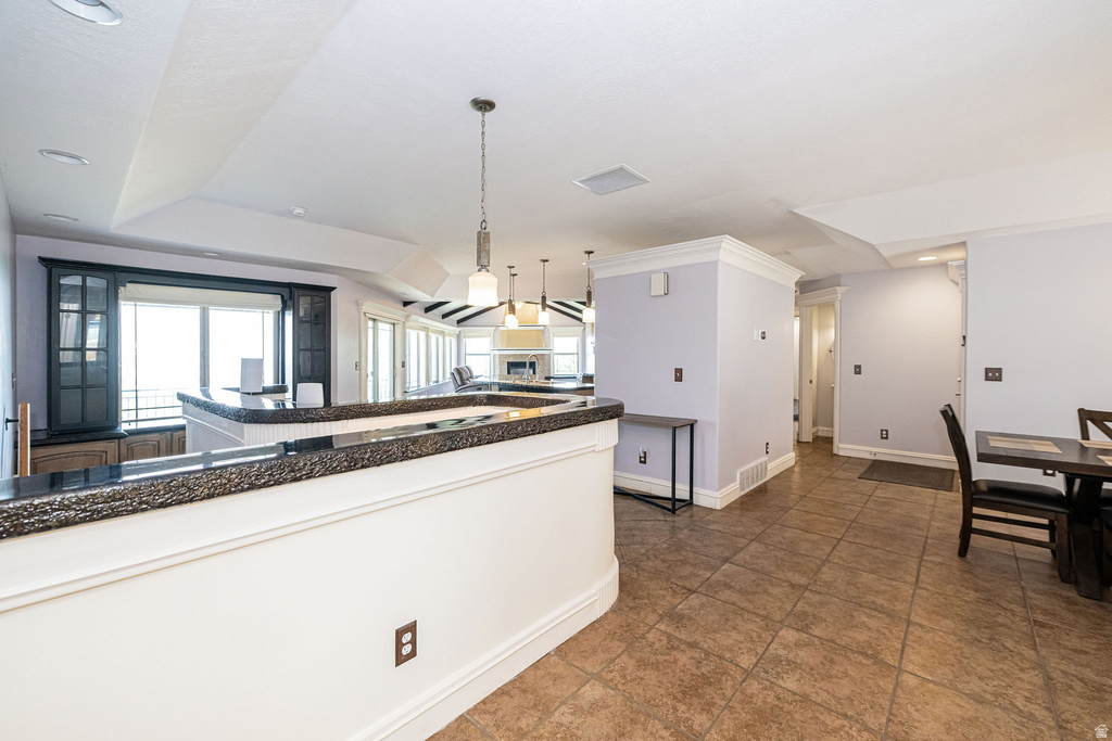 4157 S BEUS E DR photo 5