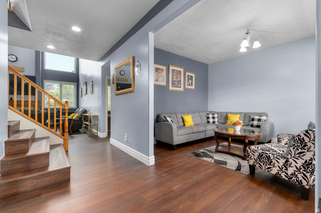 13626 S BLUEWING W WAY photo 4