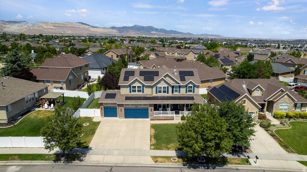 13626 S BLUEWING W WAY photo 2