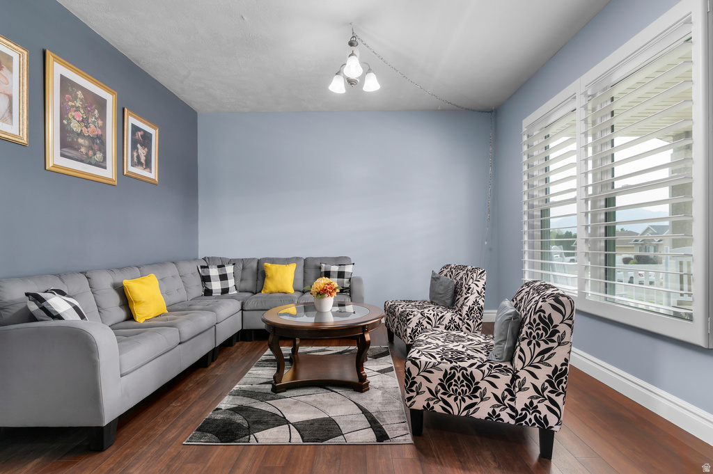 13626 S BLUEWING W WAY photo 5