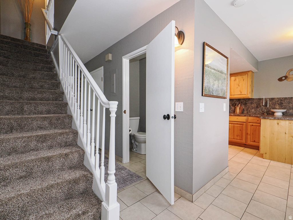 4747 S PINTAIL E CT photo 5